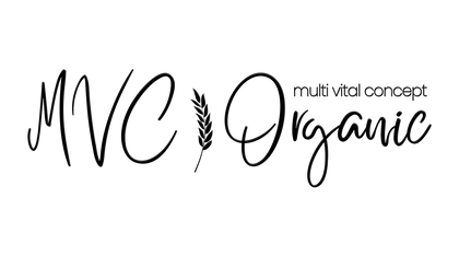MVC Organic Yem