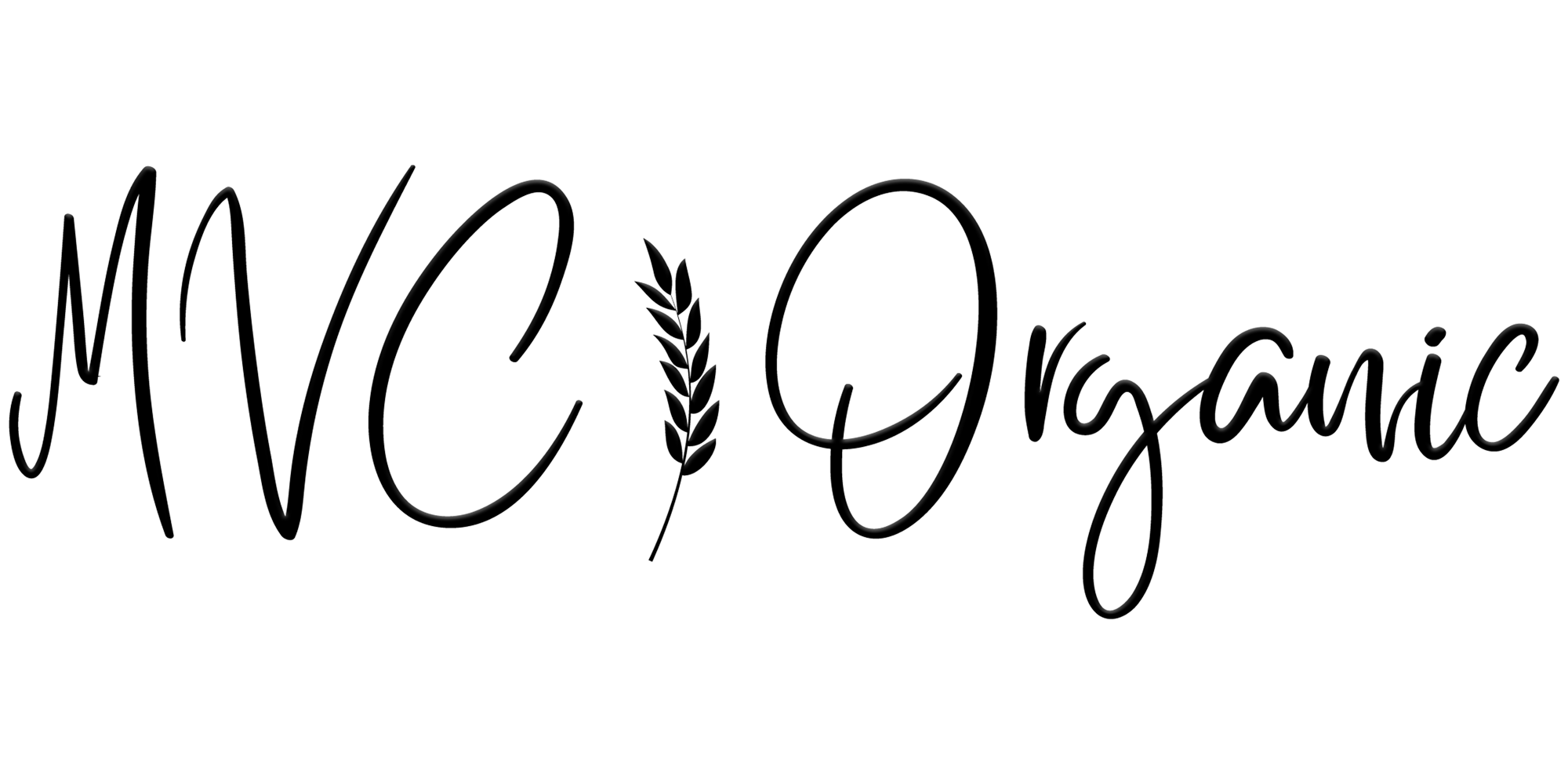Background-image