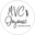 Logo da MVC Organic Feed & Livestock