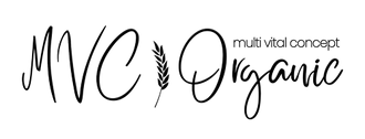 MVC Organic Yem