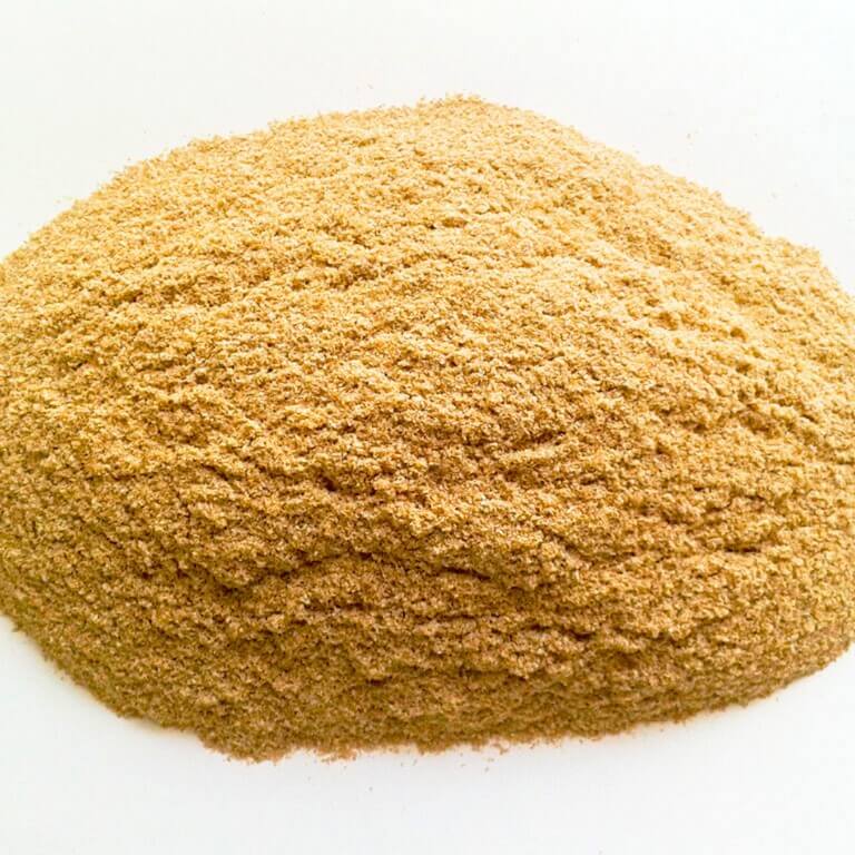 Razmol (İnce Kepek 20KG) - MVC Organic Yem