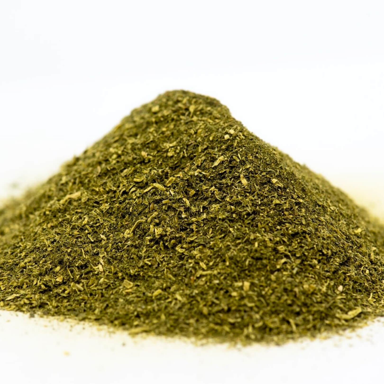 Yonca Unu - MVC Organic Yem
