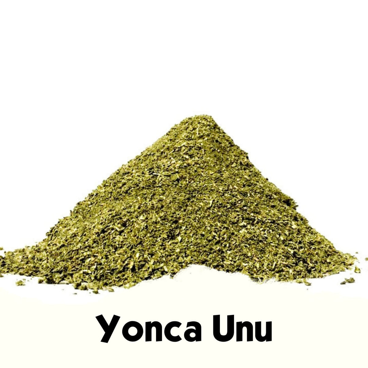 Yonca Unu - MVC Organic Yem
