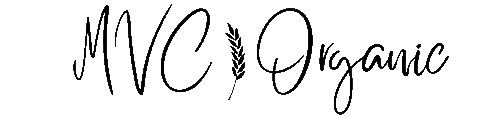 MVC Organic