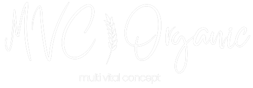 MVC Organic - Light Retina 2xLogo
