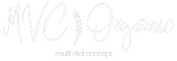 MVC Organic