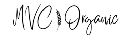 MVC Organic