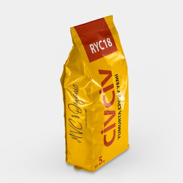 Yumurta-Civciv-Yemi-5kg-18HP