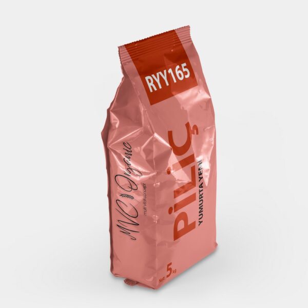 Yumurta-Yemi---16HP-5kg