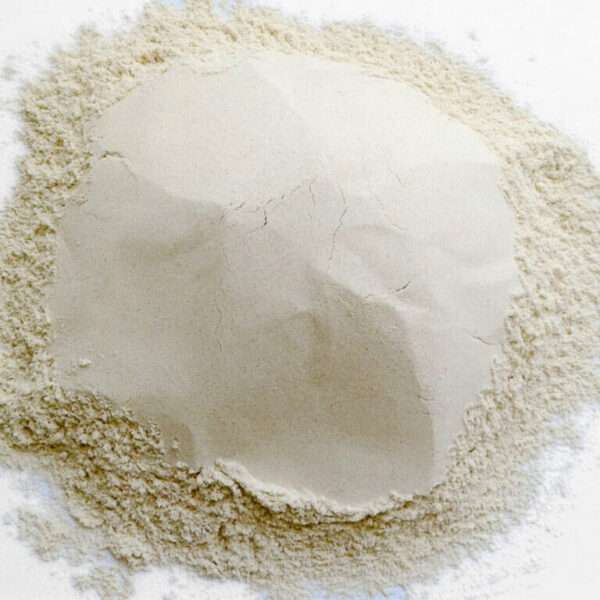 Bonkalit