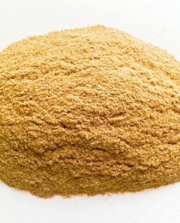 Razmol (İnce Buğday Kepeği)