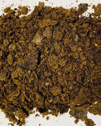 Pamuk Tohumu Küspesi (PTK)