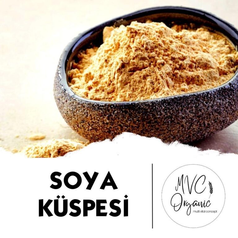 Soya-Kuspesi.jpg