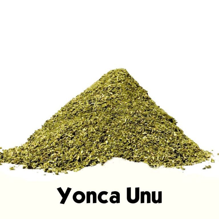 Yonca Unu photo review