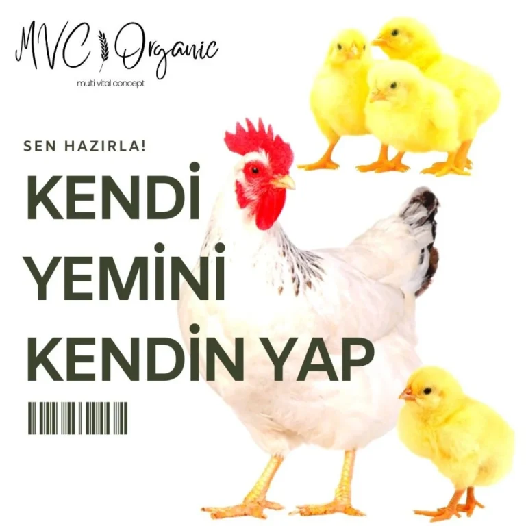 Kendi-yemini-kendin-yap-Kare-1024x1024-optimized
