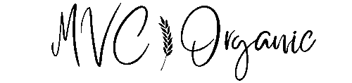 MVC Organic