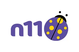 n11