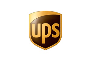 ups