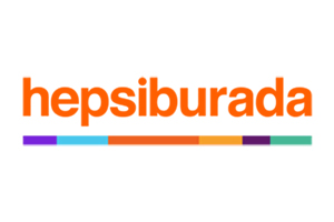 hepsiburada-logo