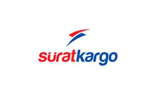 suratkargo